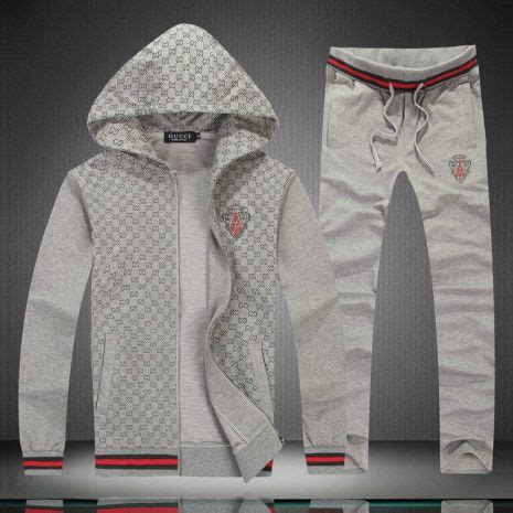 gucci jumper mens replica|gucci jumpsuit men.